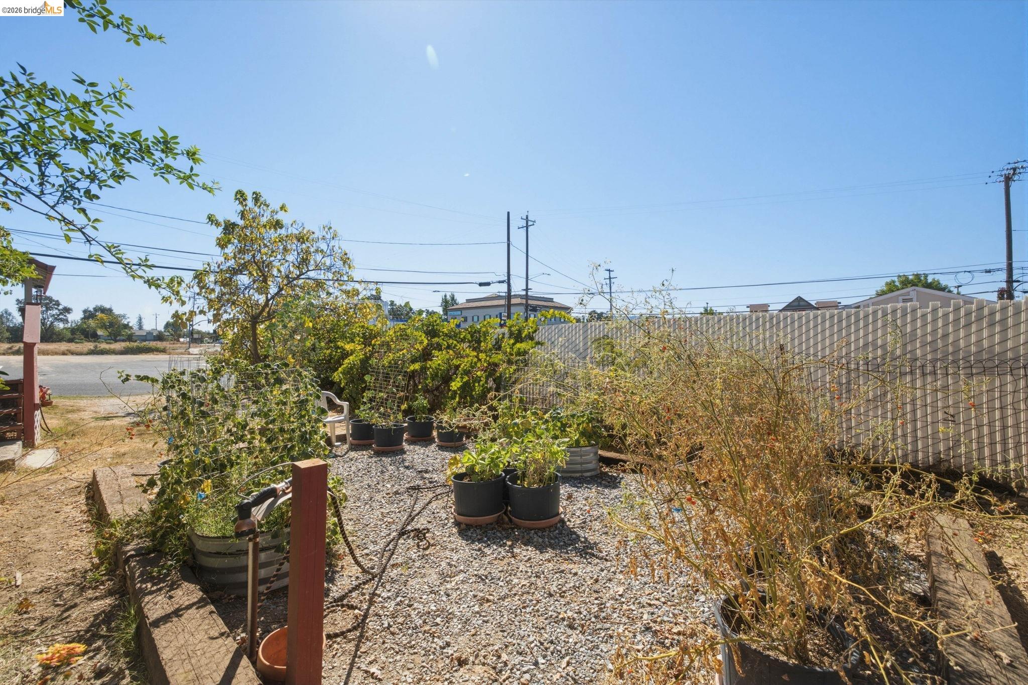 73 Dogtown Road Angels Camp, CA 95222 - Photo 24 of 25 Gallery Image 24