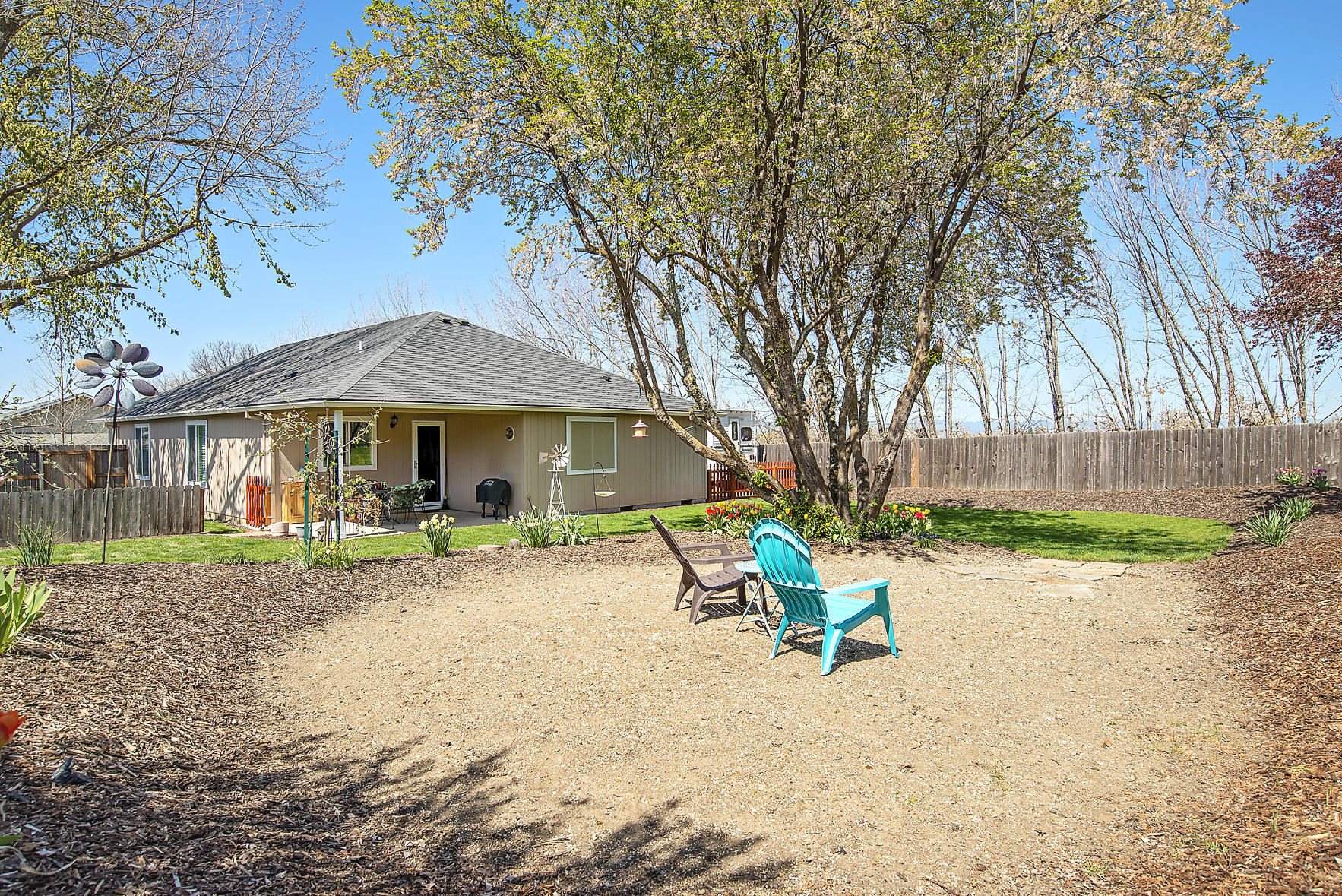 3519 Delta Waters Road Medford, OR 97504 - Photo 20 of 25 Delta Waters_006 copy