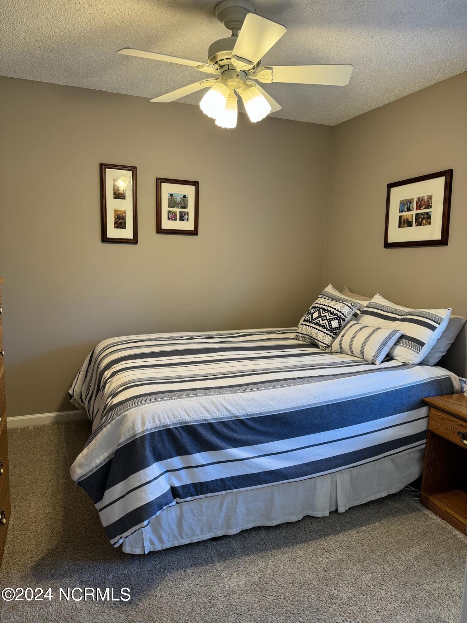 7629 Neuse Bend Drive Raleigh, NC 27616 - Photo 30 of 41 IMG_6691