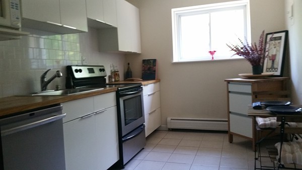 41 Westgate Road, Unit 6 Boston, MA 02467 - Photo 11 of 25