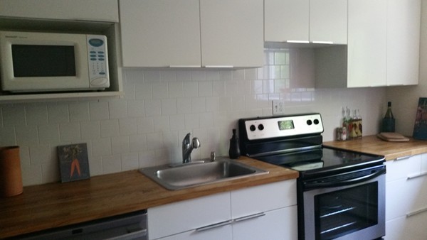 41 Westgate Road, Unit 6 Boston, MA 02467 - Photo 12 of 25