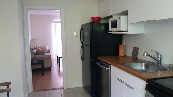 41 Westgate Road, Unit 6 Boston, MA 02467 - Photo 13 of 25
