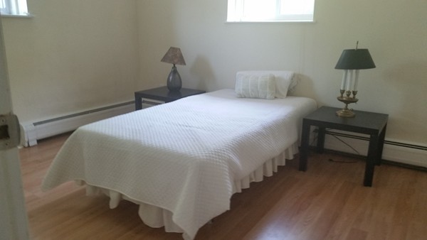 41 Westgate Road, Unit 6 Boston, MA 02467 - Photo 14 of 25