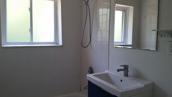 41 Westgate Road, Unit 6 Boston, MA 02467 - Photo 15 of 25