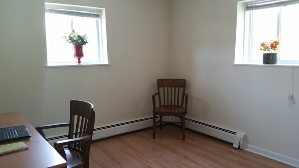 41 Westgate Road, Unit 6 Boston, MA 02467 - Photo 18 of 25