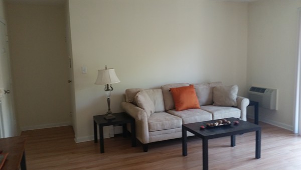 41 Westgate Road, Unit 6 Boston, MA 02467 - Photo 4 of 25