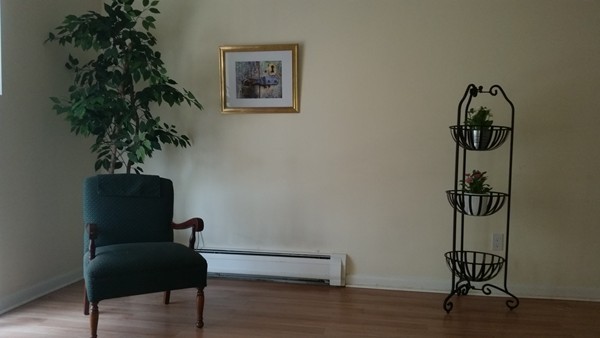 41 Westgate Road, Unit 6 Boston, MA 02467 - Photo 6 of 25