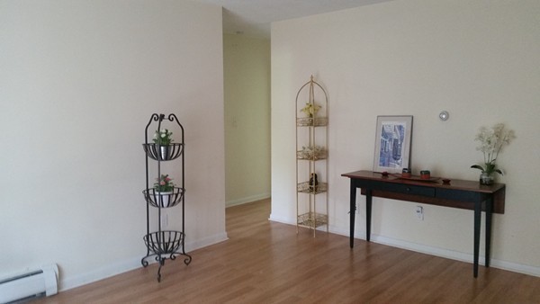 41 Westgate Road, Unit 6 Boston, MA 02467 - Photo 7 of 25