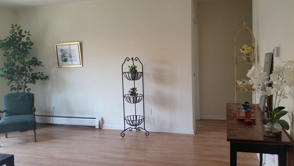 41 Westgate Road, Unit 6 Boston, MA 02467 - Photo 8 of 25