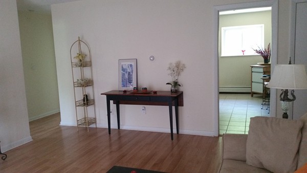 41 Westgate Road, Unit 6 Boston, MA 02467 - Photo 9 of 25