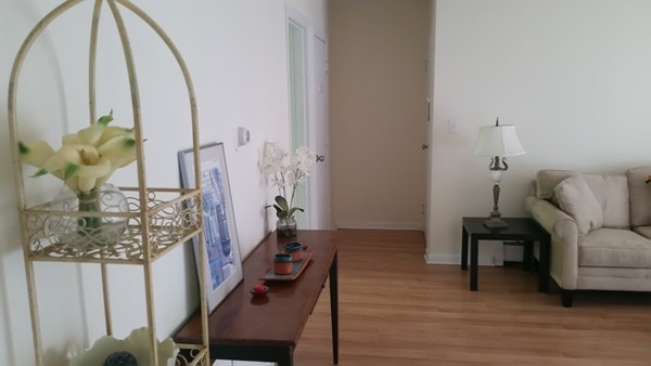 41 Westgate Road, Unit 6 Boston, MA 02467 - Photo 10 of 25