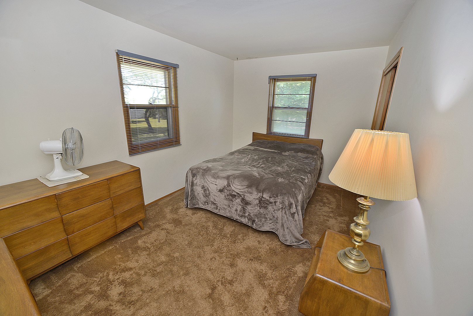 1104 North 29th Road Ottawa, IL 61350 - Photo 11 of 23