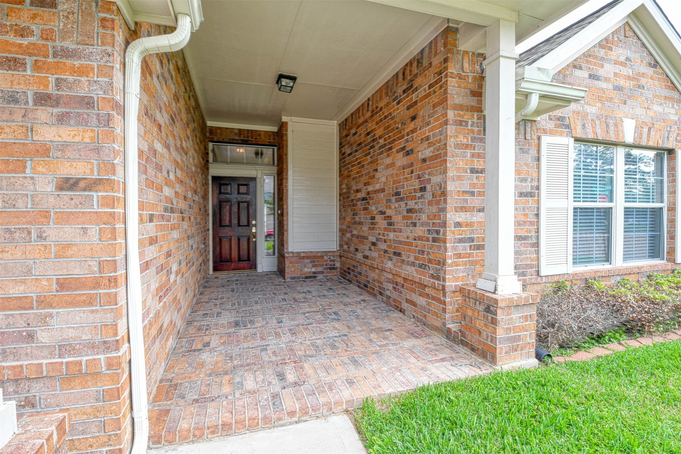 20834 Normandy Forest Drive Spring, TX 77388 - Photo 2 of 12
