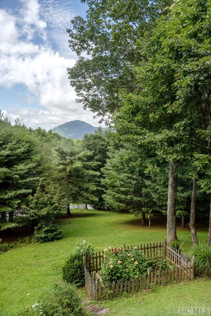 1695 Big Sheepcliff Road Cashiers, NC 28717 - Photo 23 of 74 Gallery Image 23