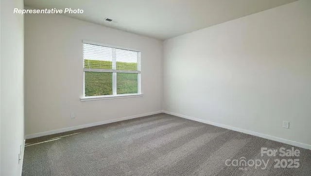 $349,790 | 412 Brinkley Drive, Kings Mountain, NC 28086