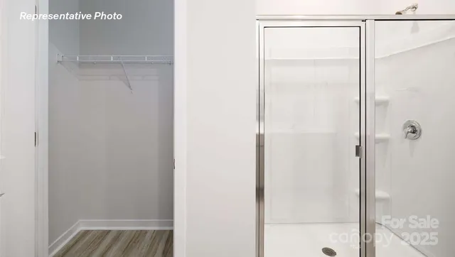 $349,790 | 412 Brinkley Drive, Kings Mountain, NC 28086