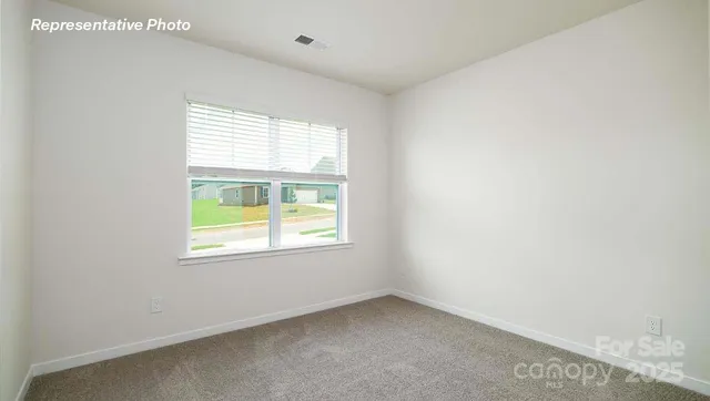 $349,790 | 412 Brinkley Drive, Kings Mountain, NC 28086