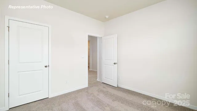 $349,790 | 412 Brinkley Drive, Kings Mountain, NC 28086