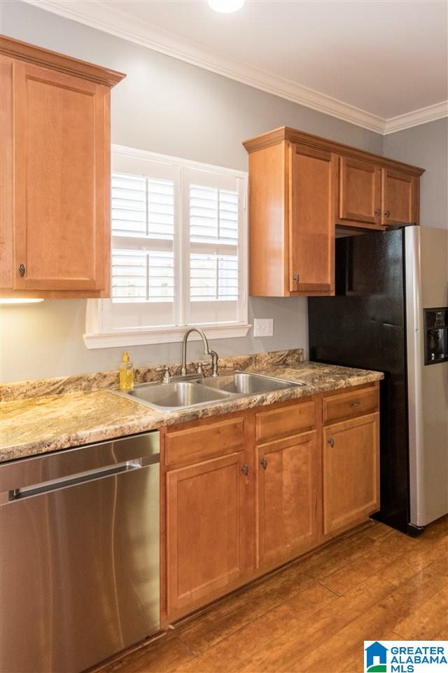 1039 Kerry Drive Calera, AL 35040 - Photo 17 of 50
