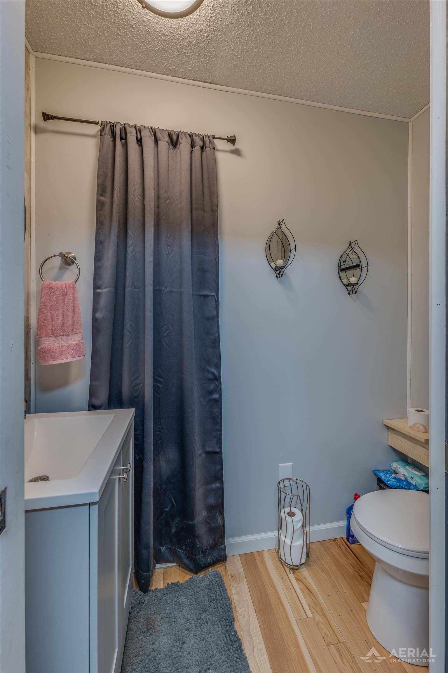 1091 Quigley Road West Branch, MI 48661 - Photo 8 of 24 1942160-ffc78a26-6889-4c2f-b96f-043cac5ae53f.JPG