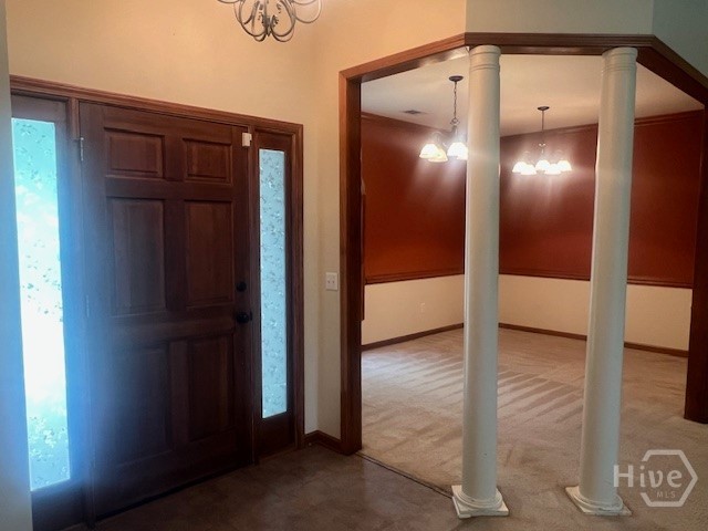 108 Lake Tomacheechee Drive Rincon, GA 31326 - Photo 12 of 29