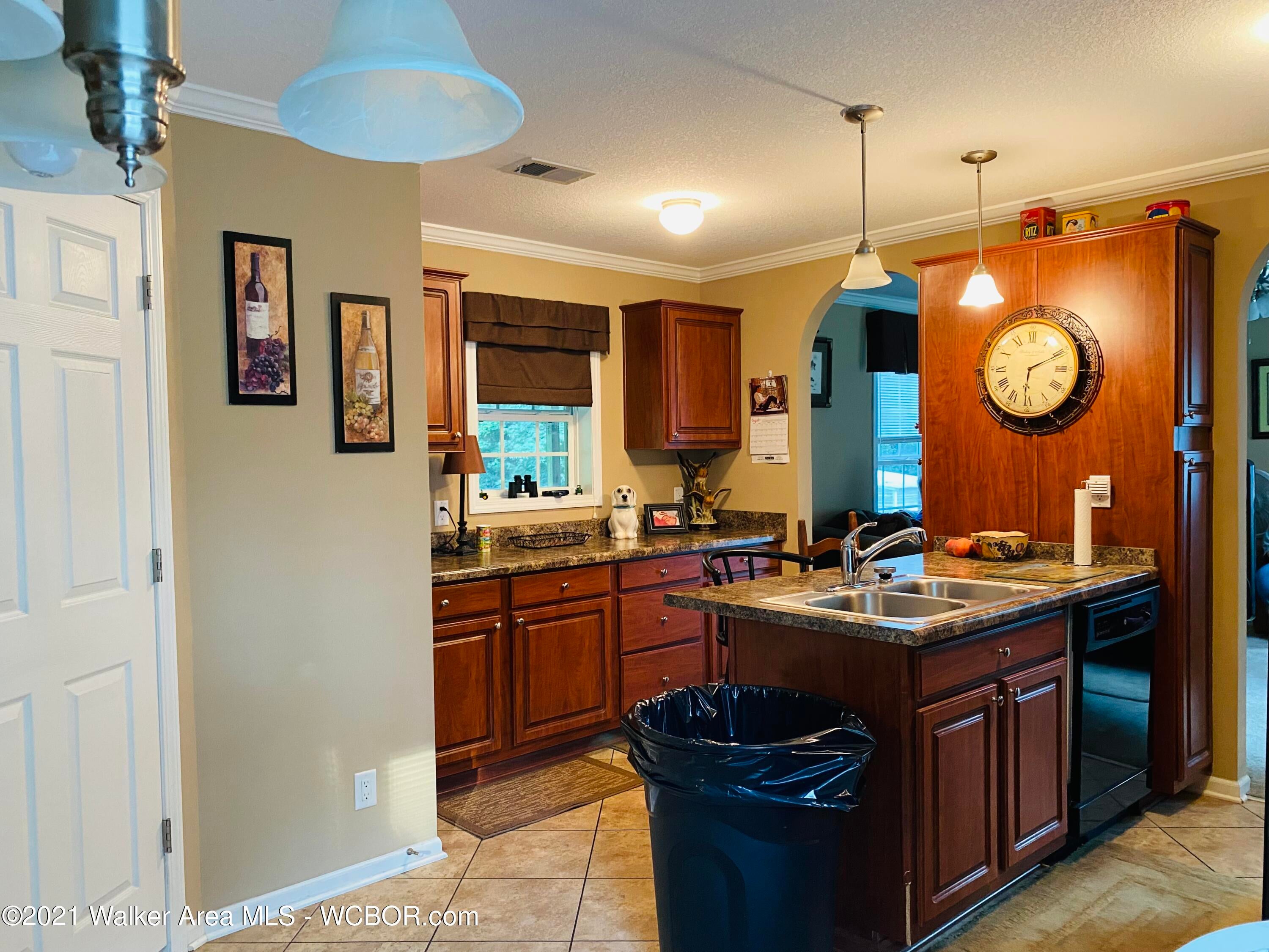 1124 Drummond Road Jasper, AL 35504 - Photo 12 of 24 Gallery Image 12