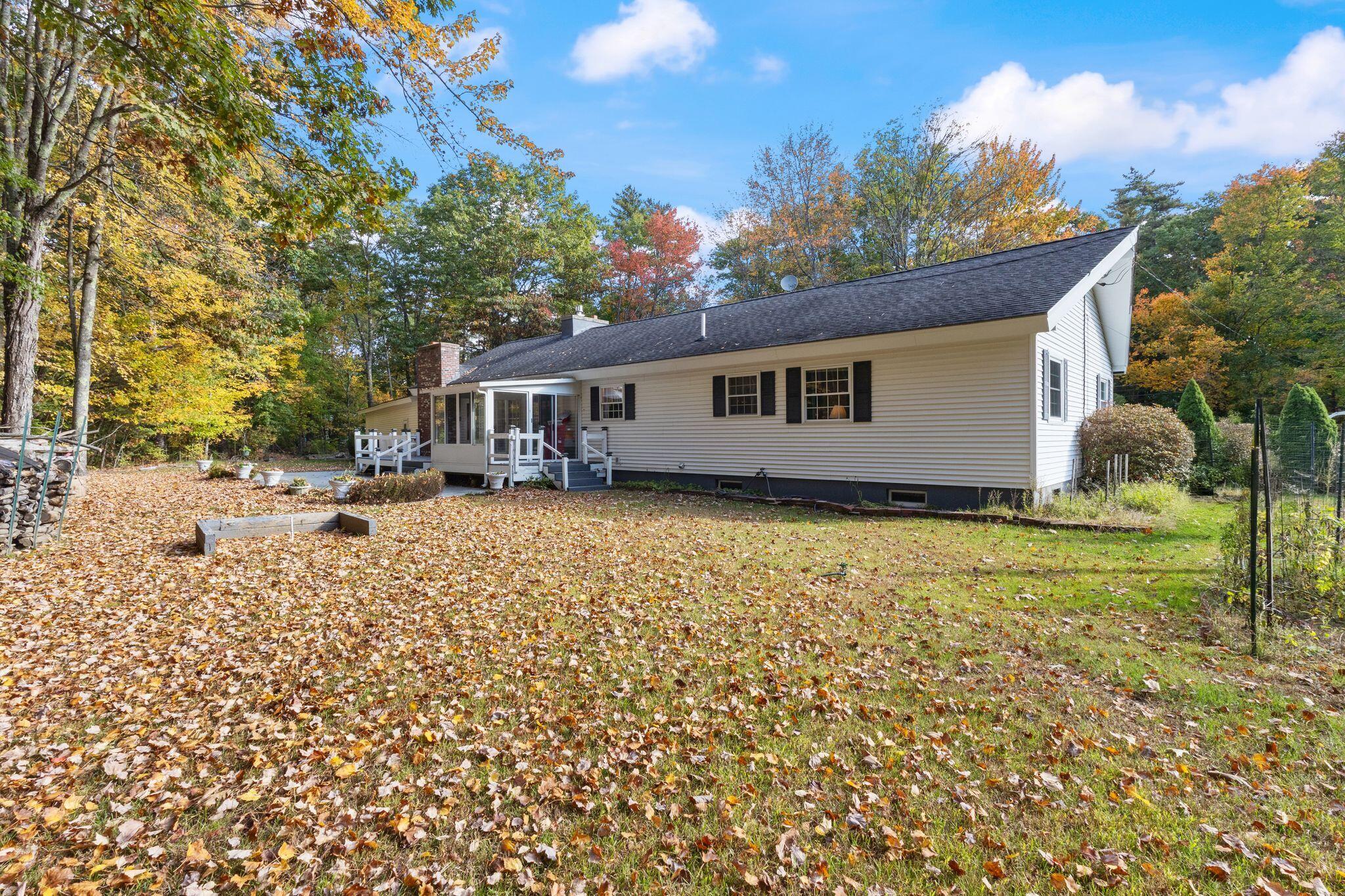 558 New Dam Road Waterboro, ME 04061 - Photo 41 of 45 558_New_Dam_Rd_122