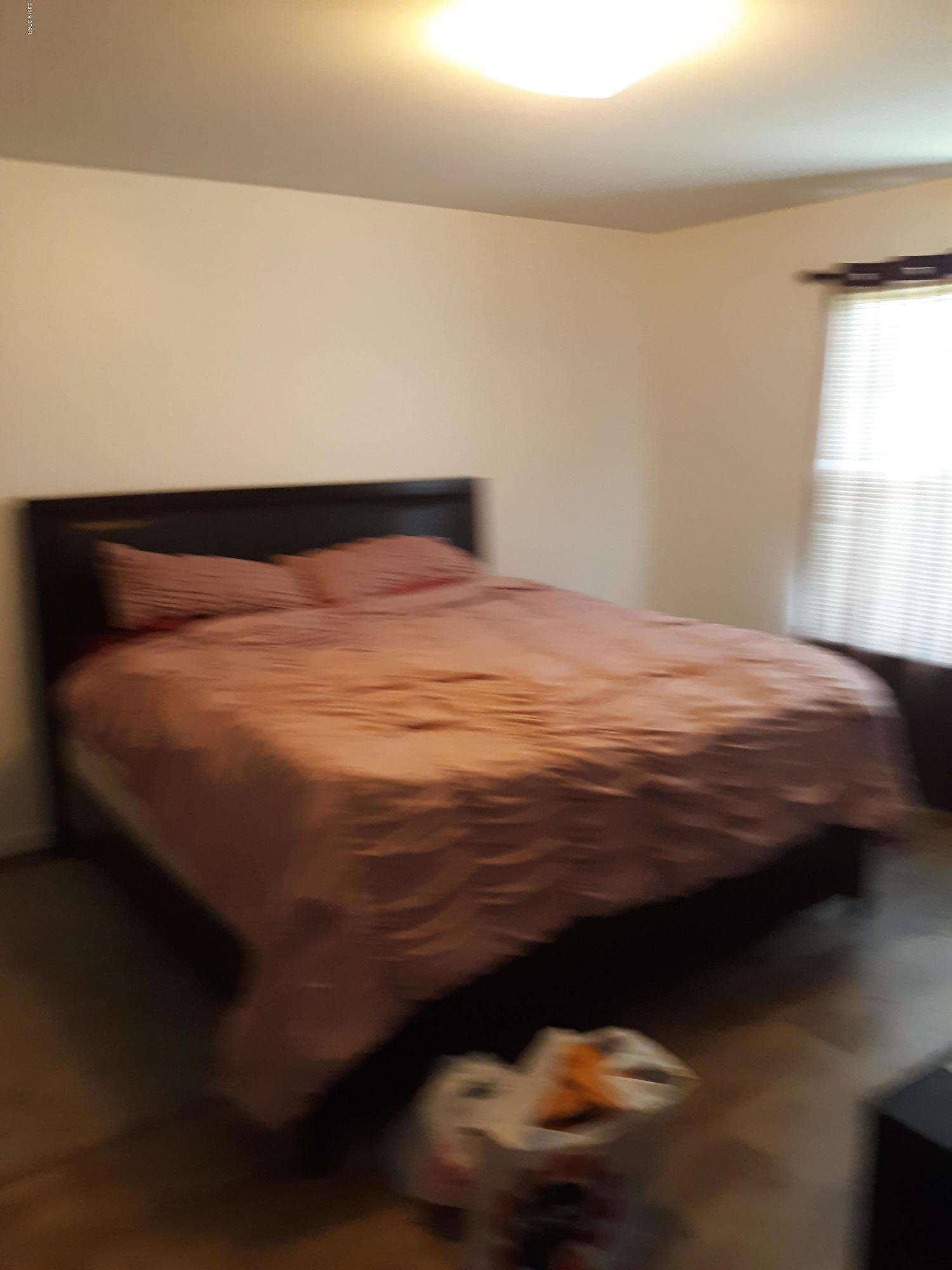 3622 Flat Road Greenwood, FL 32443 - Photo 3 of 5 Gallery Image 3