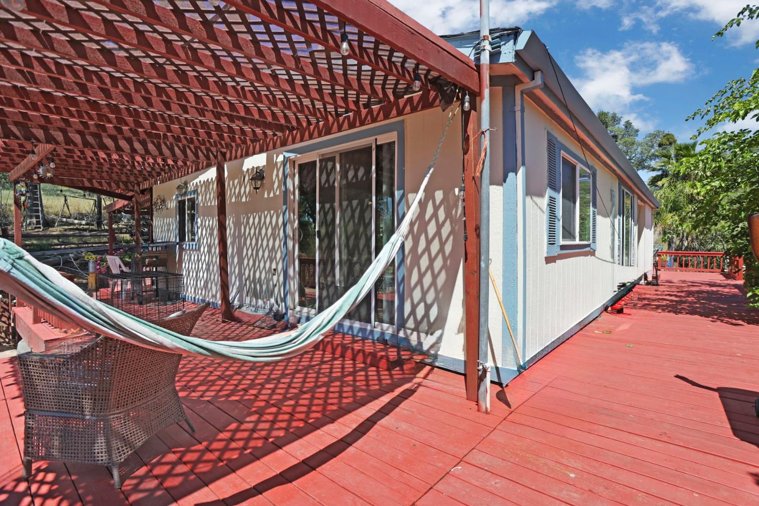 901 Quail Oaks Road Valley Springs, CA 95252 - Photo 45 of 59