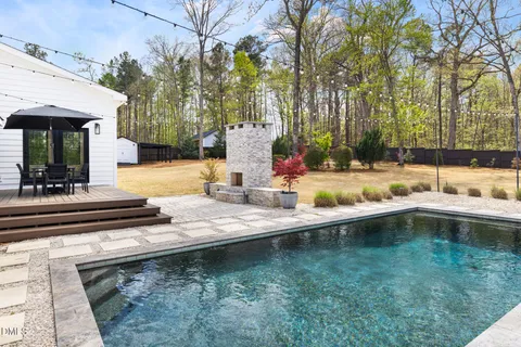 $1,250,000 | 1117 Barley Stone Way, Raleigh, NC 27603