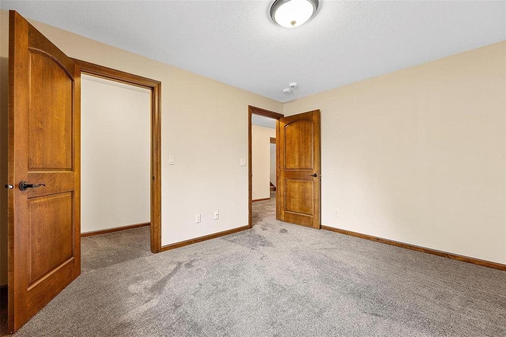 3516 Fitzroy Road Hiawatha, IA 52233 - Photo 44 of 50 Gallery Image 44