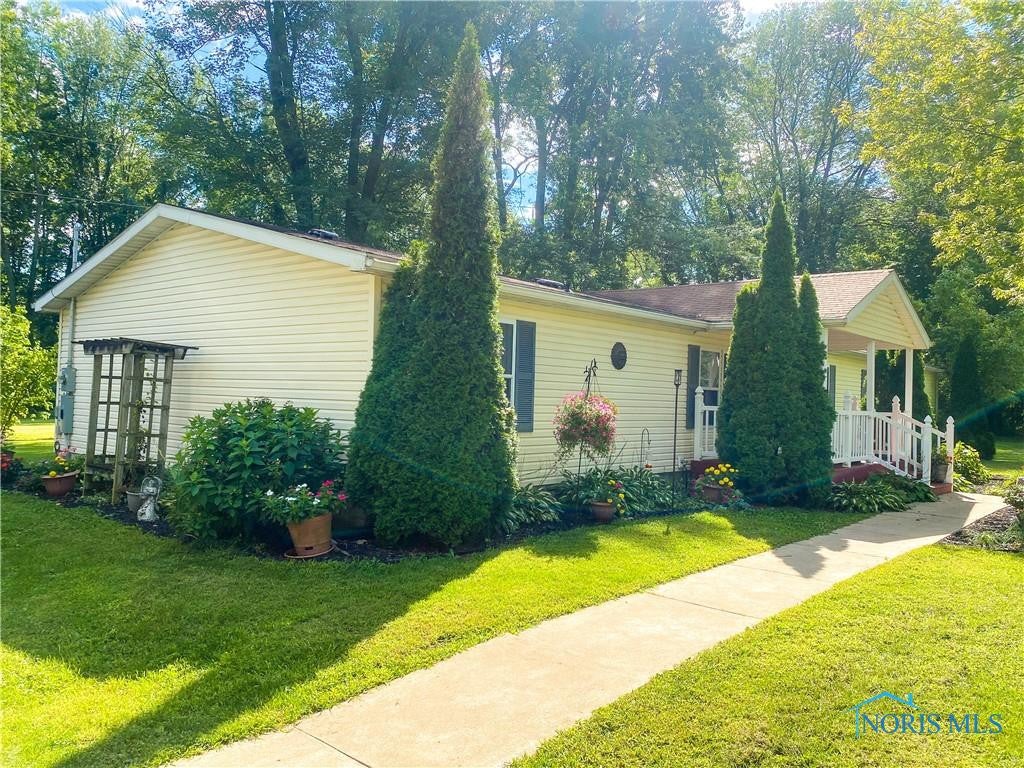 5305 State Line Road Sylvania, OH 43560 - Photo 2 of 50 Gallery Image 2