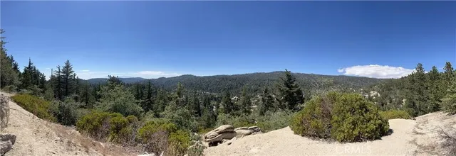 $150,000 | 1 Crest Drive, Running Springs, CA 92382