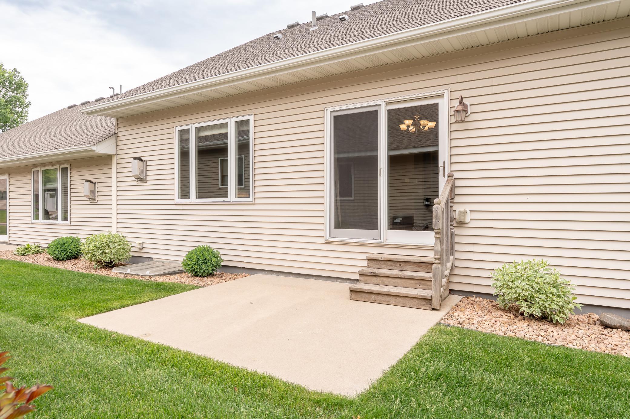 1506 3rd Street Southeast New Prague, MN 56071 - Photo 24 of 26