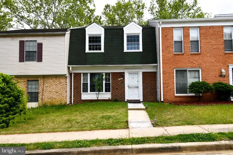 $315,000 | 7737 Merrick Lane, Landover, MD 20785