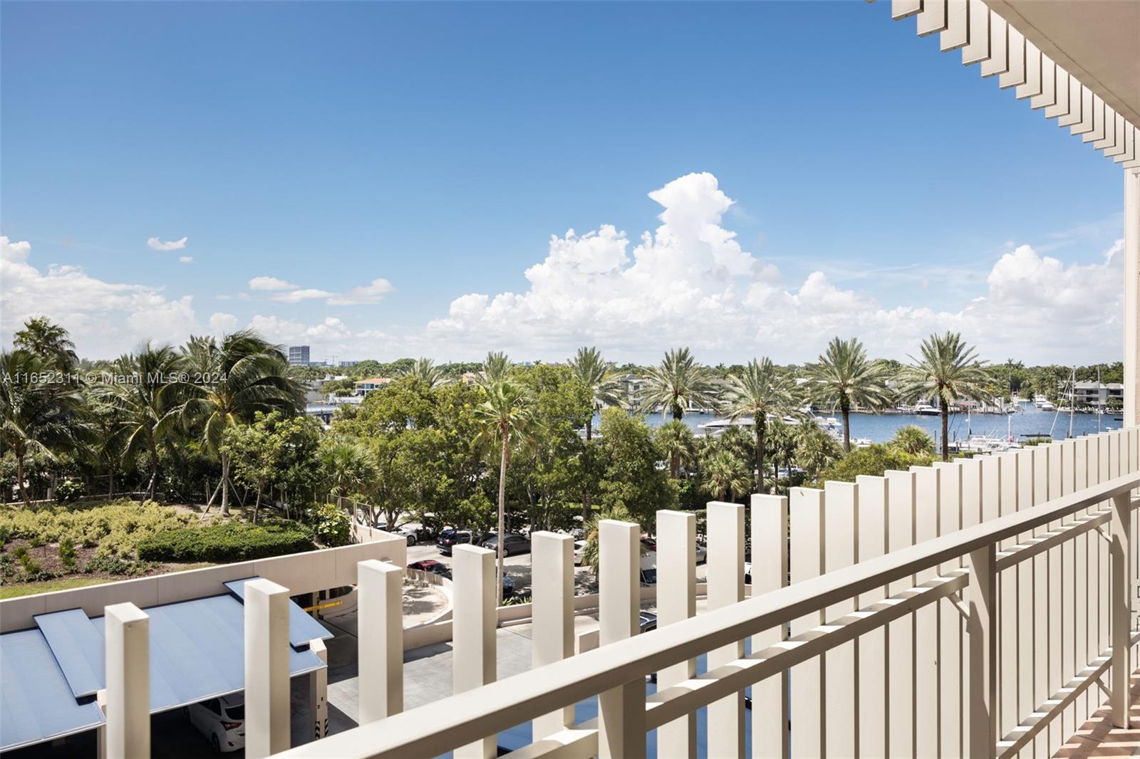 2 Grove Isle Drive, Unit B402 Miami, FL 33133 - Photo 30 of 35