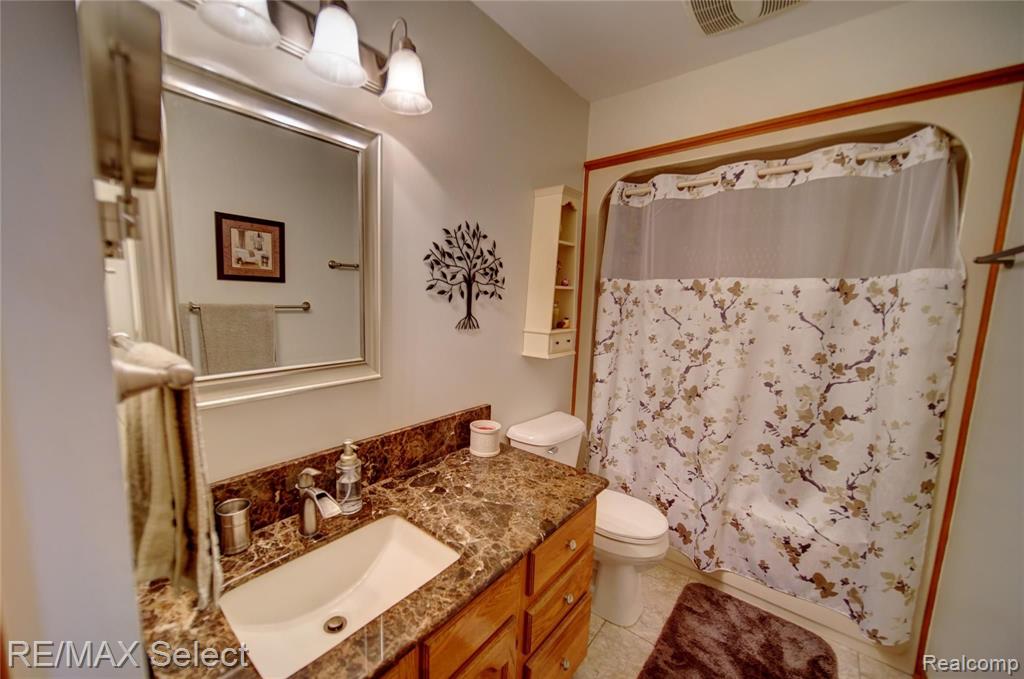 3973 Hunt Road Lapeer, MI 48446 - Photo 25 of 32