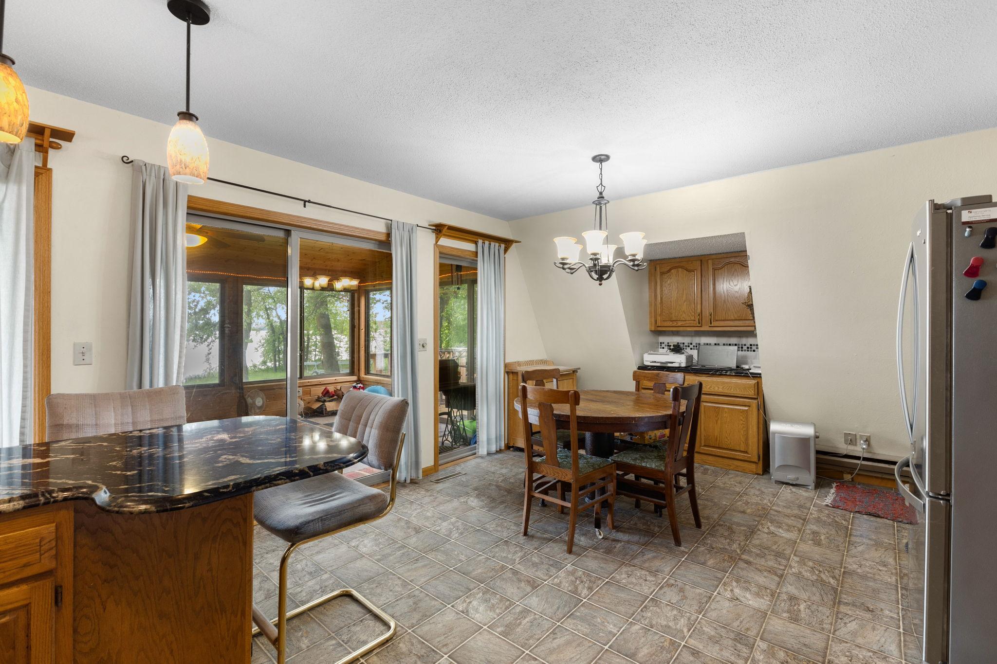 43150 Shenandoah Loop Dent, MN 56528 - Photo 11 of 50 Gallery Image 11