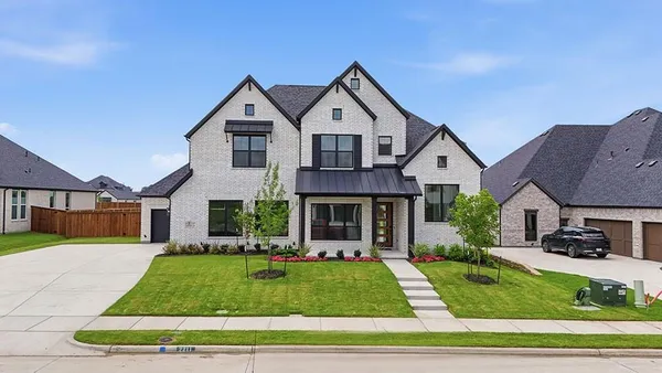 $999,000 | 2211 Draco Drive, Rockwall, TX 75087