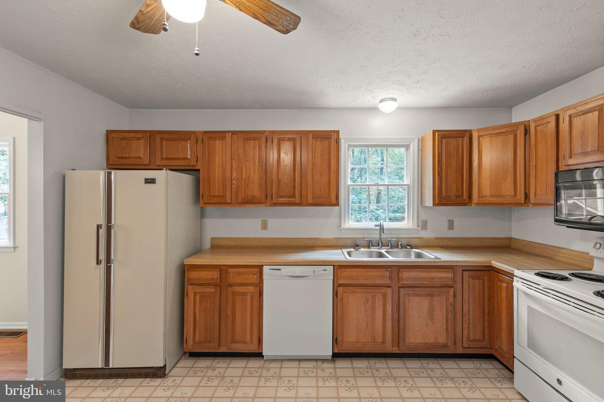 154 Roper Drive Clear Brook, VA 22624 - Photo 8 of 40 Gallery Image 8