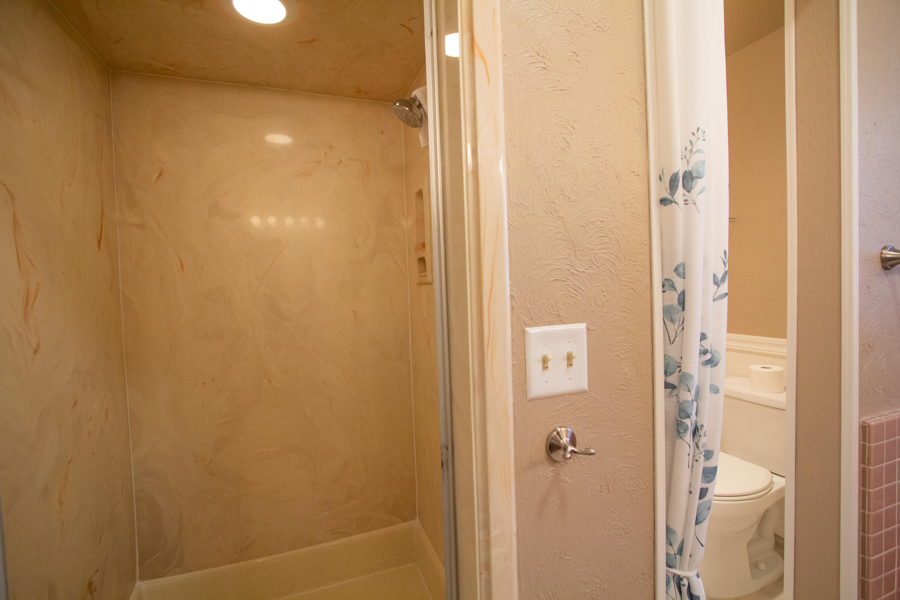 159 Ridgecrest Drive Klamath Falls, OR 97601 - Photo 51 of 123 46.5