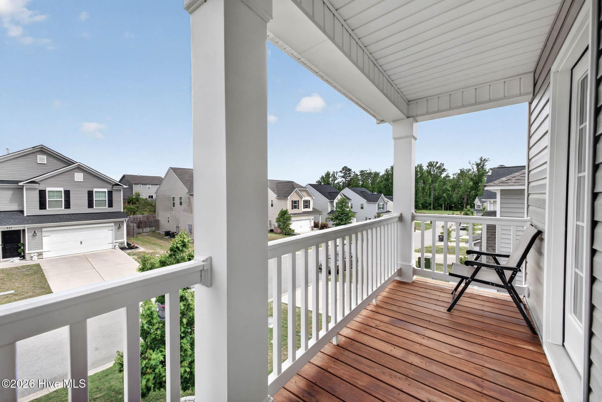836 Delta Lane Aiken, SC 29801 - Photo 35 of 46 IMG_2590