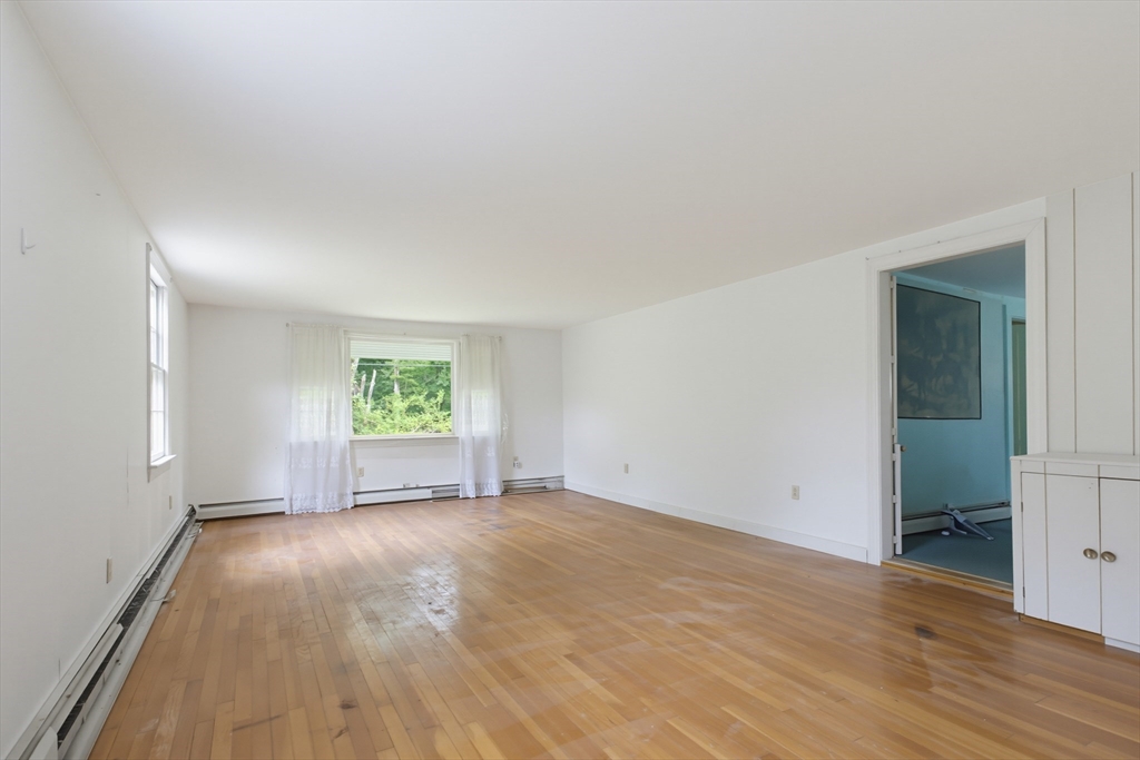 25 Neale Road Royalston, MA 01368 - Photo 5 of 30 Gallery Image 5