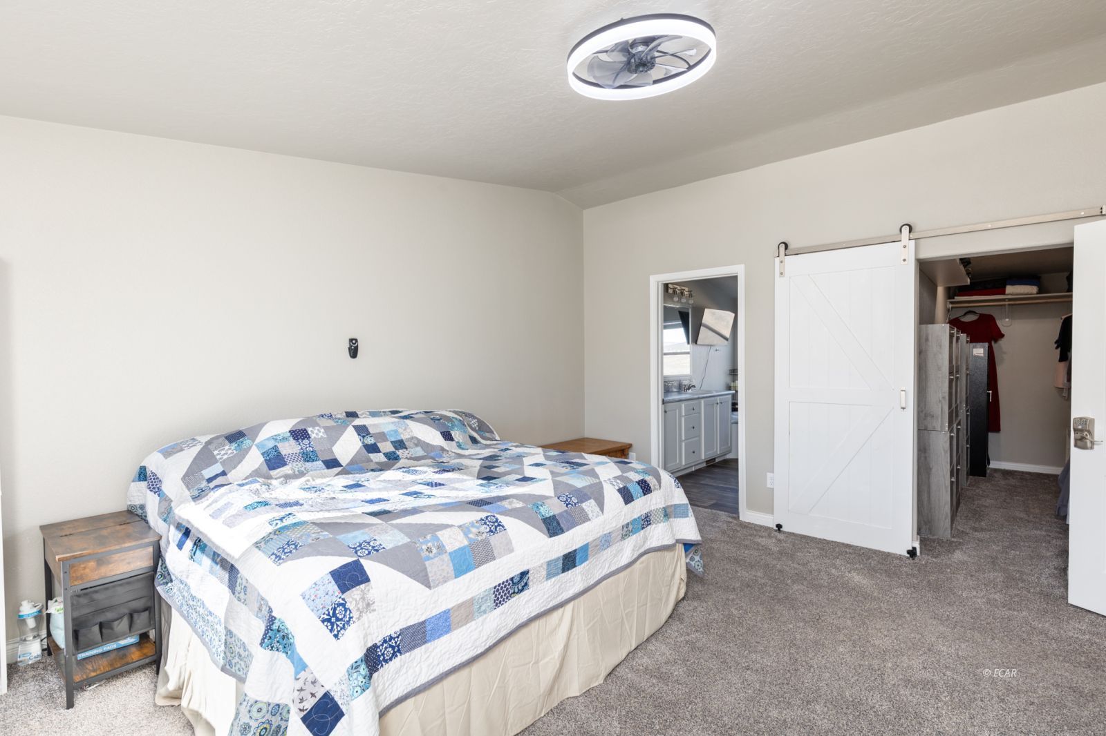 1019 Meadow View Drive Spring Creek, NV 89815 - Photo 23 of 48