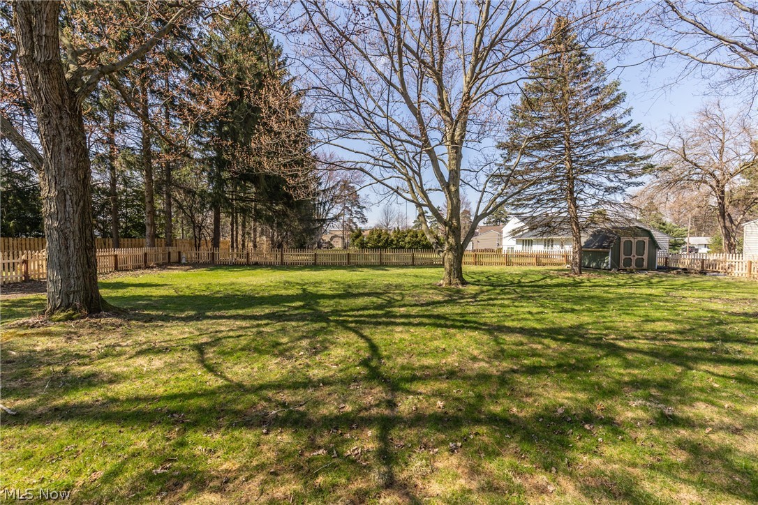 890 Joyce Road Cleveland, OH 44143 - Photo 29 of 35 Gallery Image 29