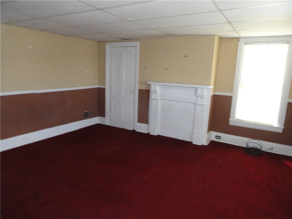 120 Carney Road Latrobe, PA 15650 - Photo 10 of 12 Enjoy setting up this bedroom