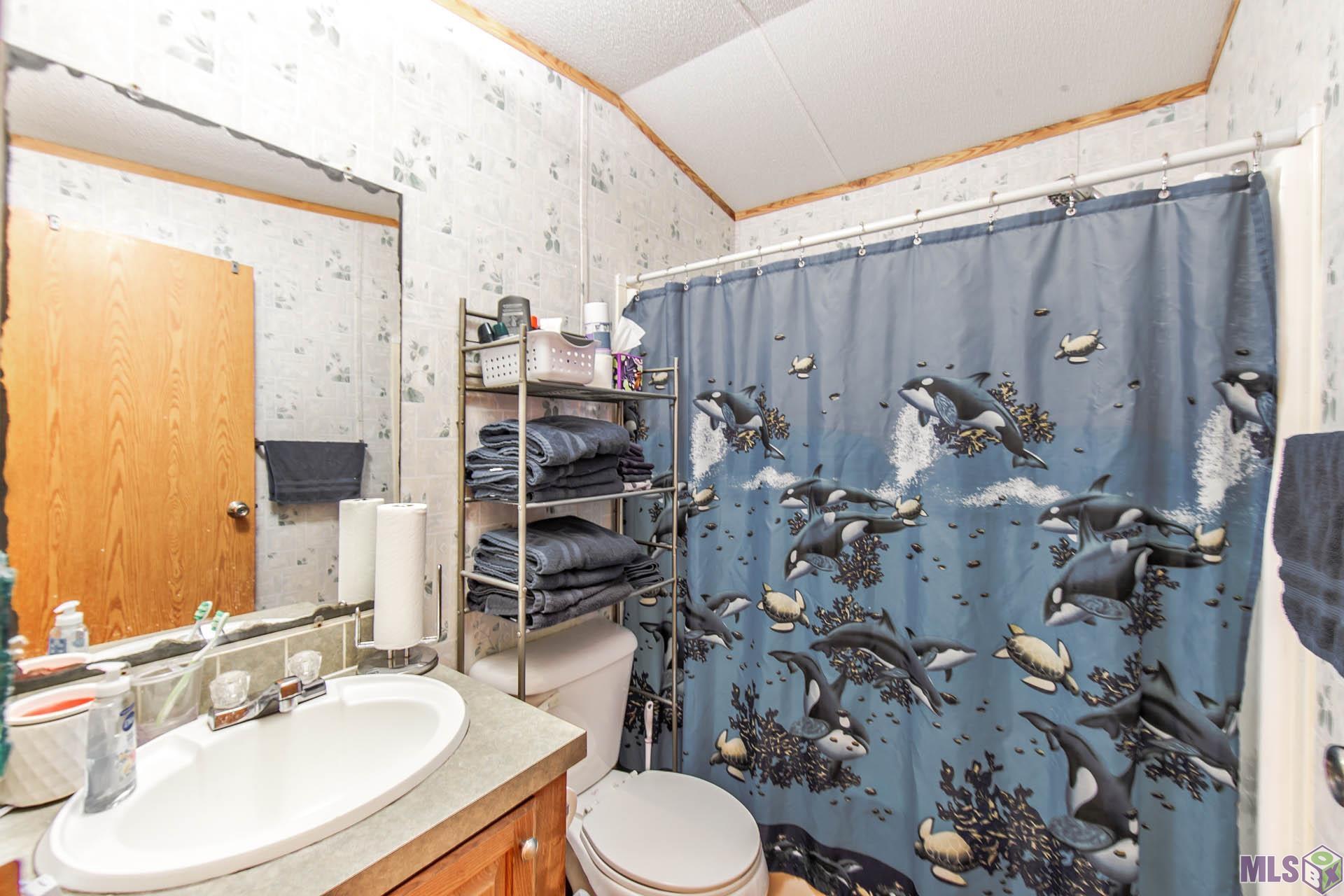 125 Morristown Road Raceland, LA 70394 - Photo 11 of 13 Gallery Image 11