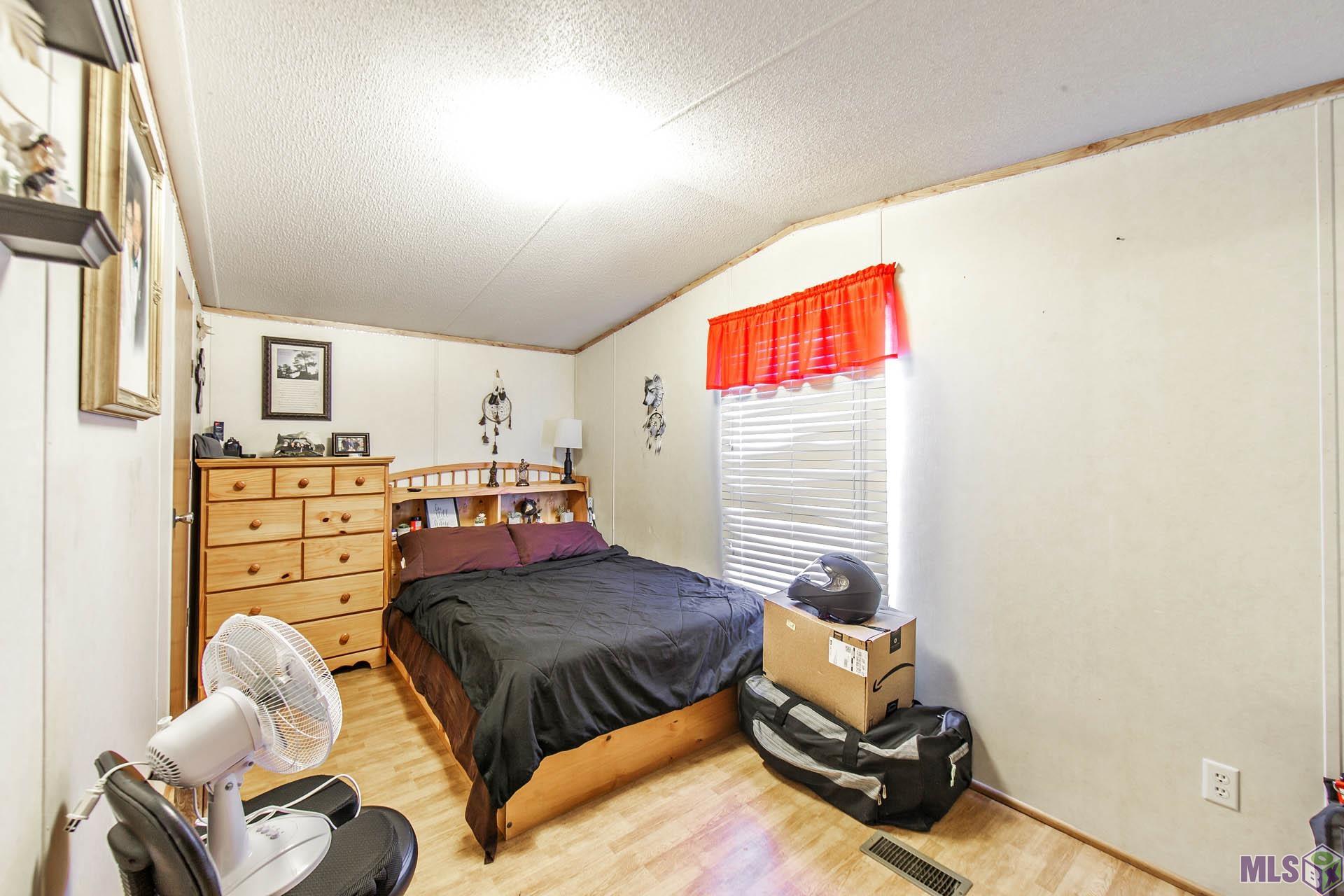 125 Morristown Road Raceland, LA 70394 - Photo 12 of 13 Gallery Image 12