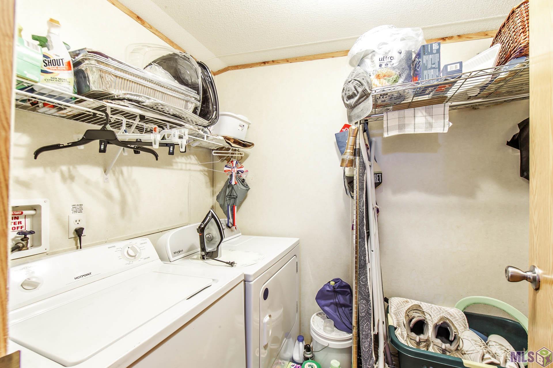125 Morristown Road Raceland, LA 70394 - Photo 13 of 13 Gallery Image 13