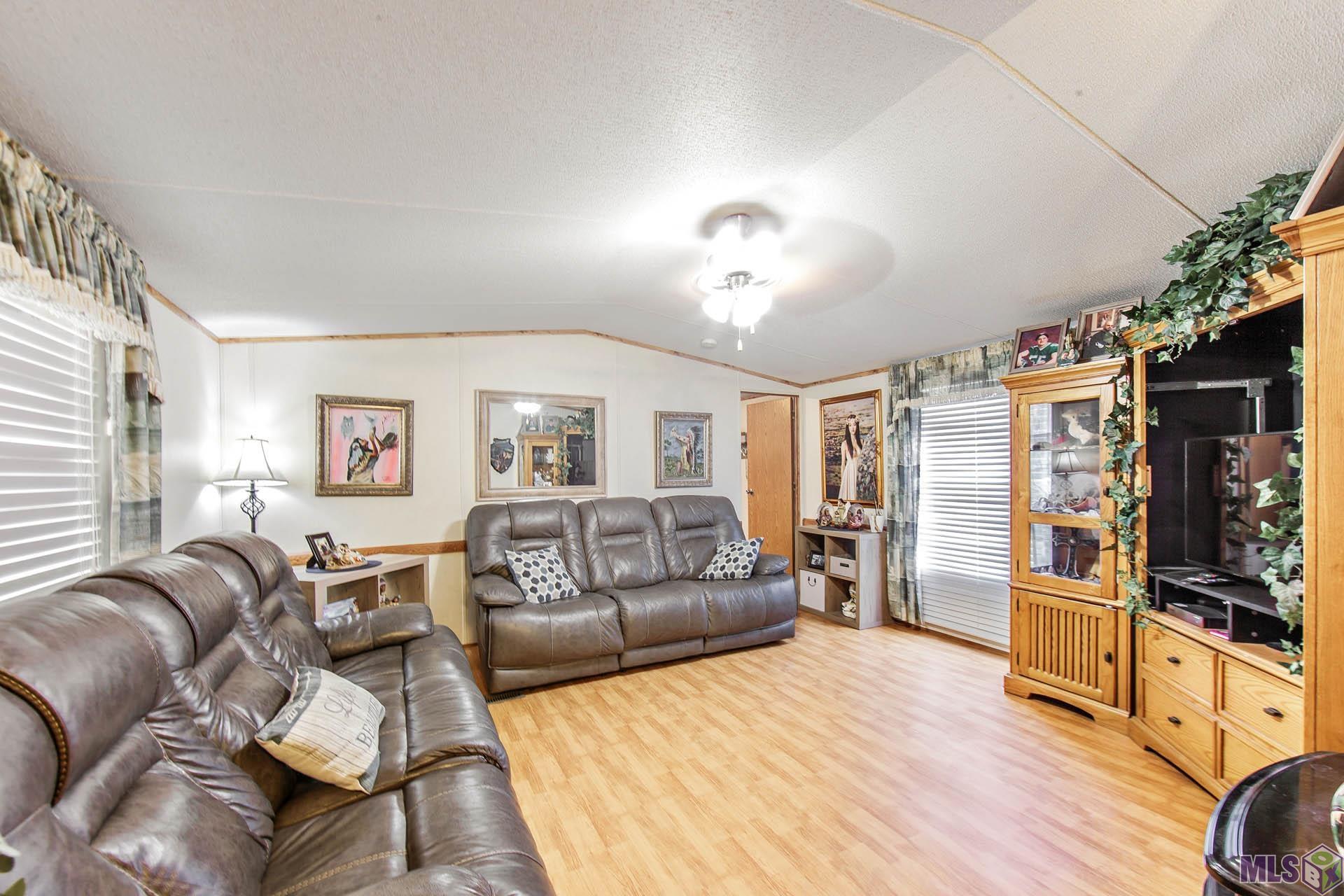 125 Morristown Road Raceland, LA 70394 - Photo 4 of 13 Gallery Image 4